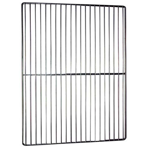 (image for) Vulcan Hart VH239041 WIRE SHELF SILVER EPOXY COATED